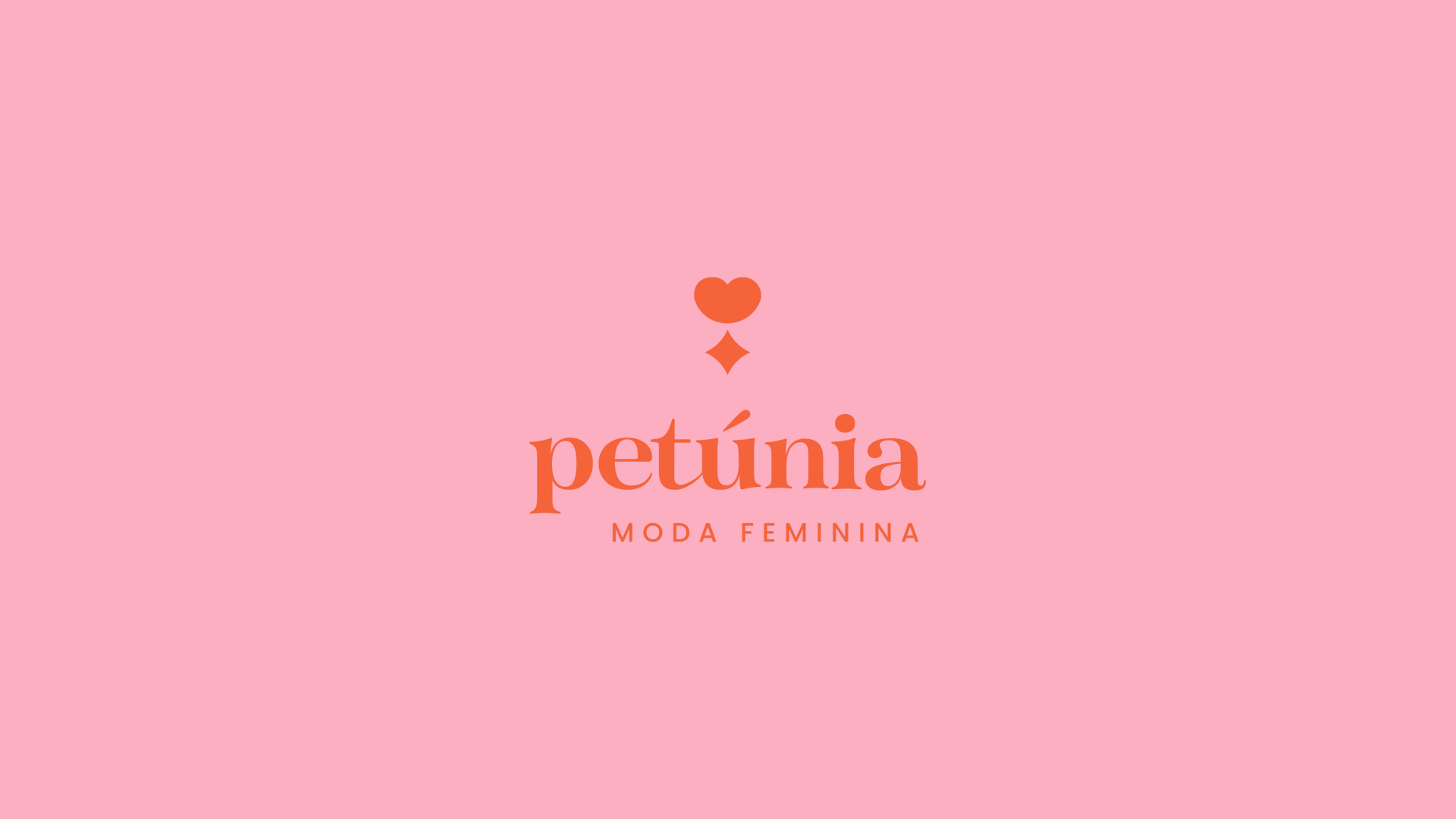 Petúnia