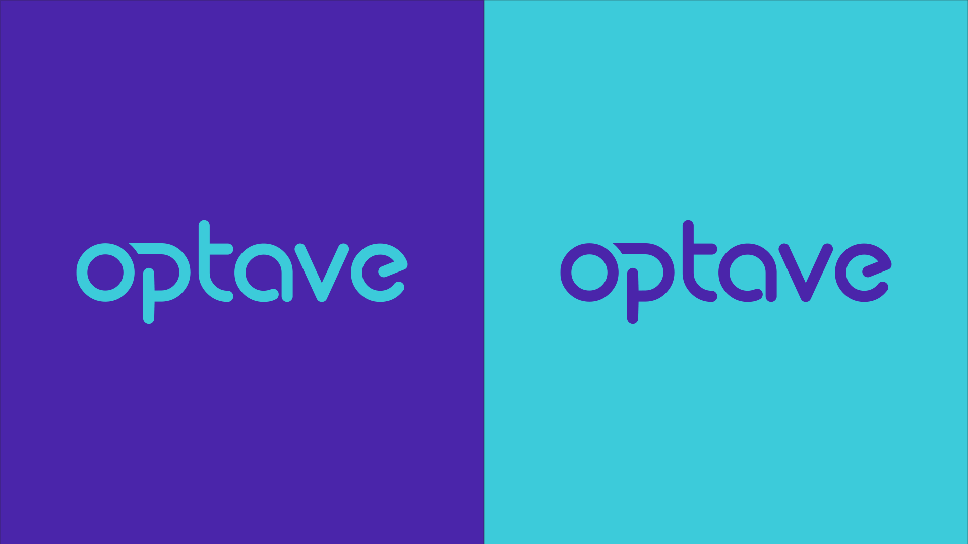 Optave