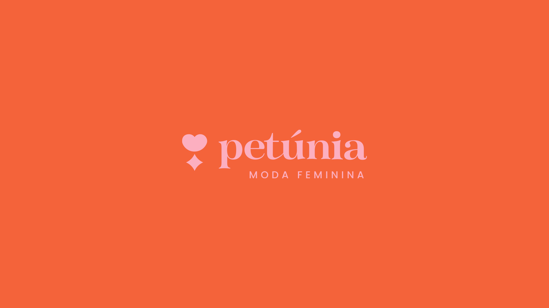 Petúnia