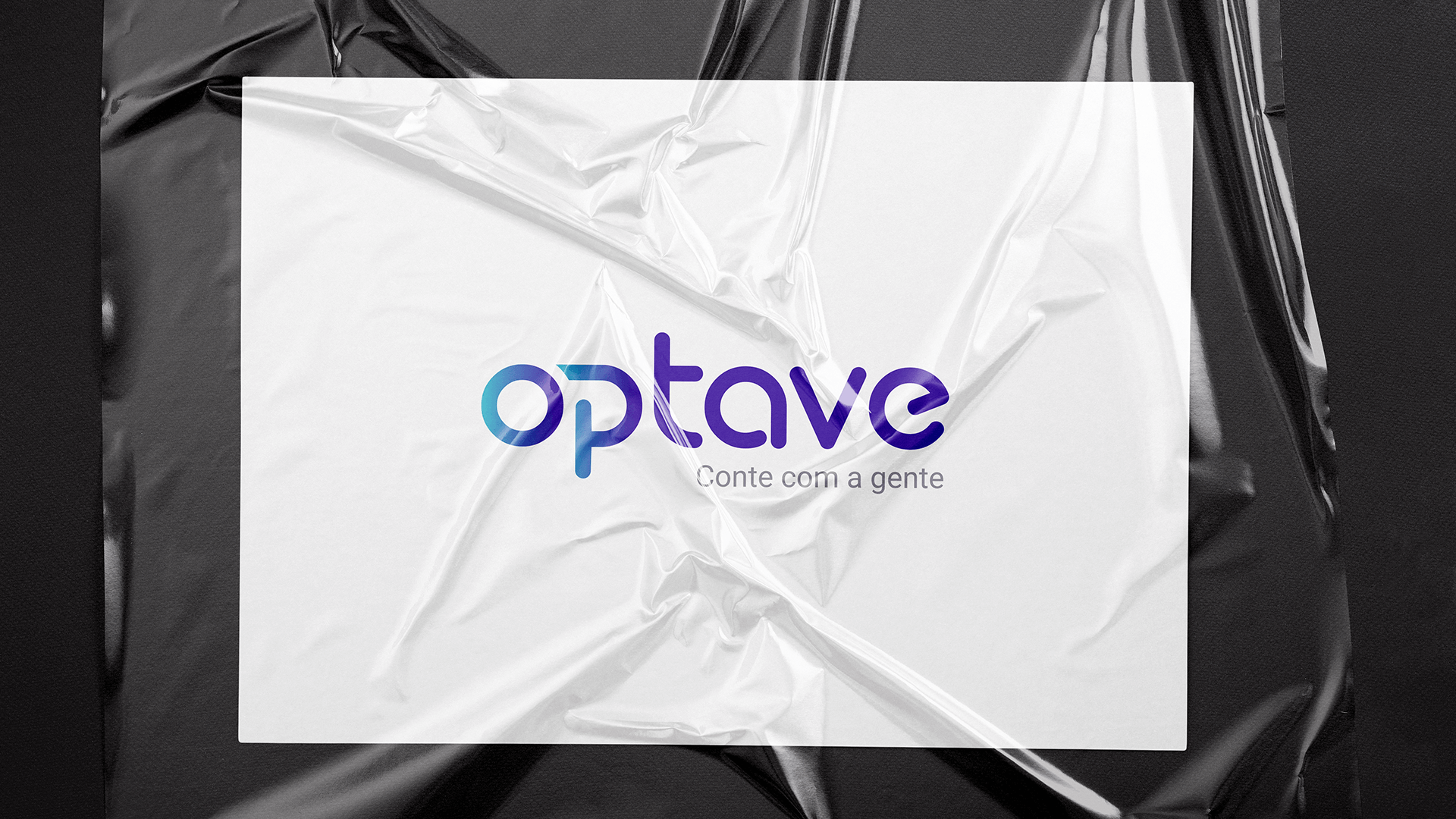 Optave