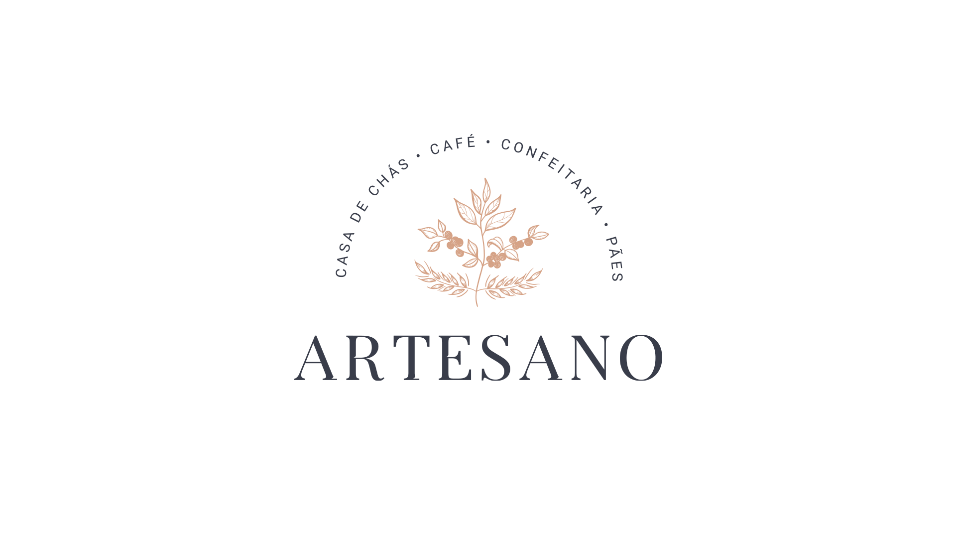 Artesano